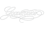 Good Studios - Home